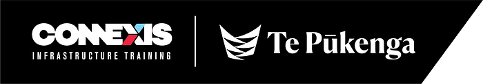 Christchurch Civil/WRT/TTM/AgChem Assessor Forum logo